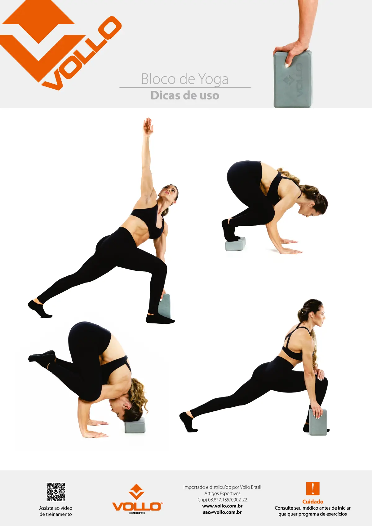 VP1070-Bloco-de-Yoga-Manual-web-a -convert.io-